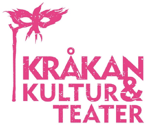 Kråkan Kultur & Teater