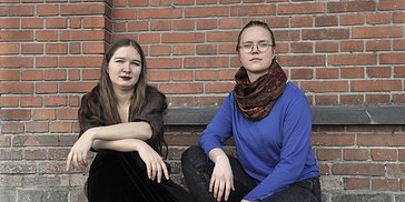 HökisVisrum Presenterar Våtmark
