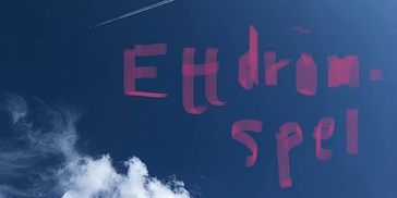 Ett Drömspel