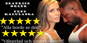 Handdukseffekten