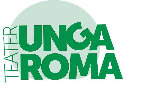 Teater Unga Roma