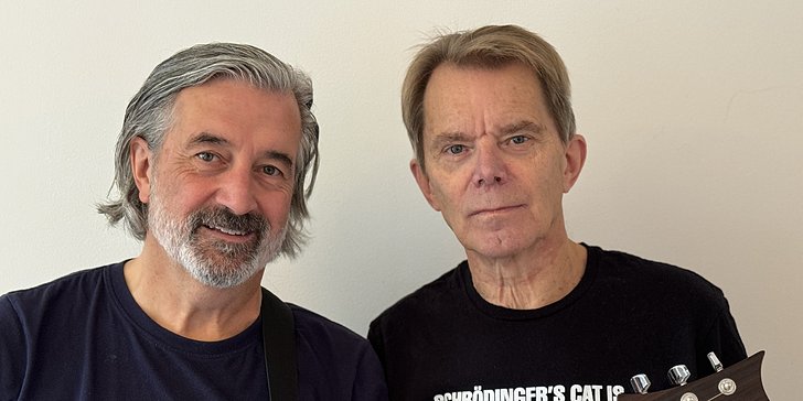 Biljetter till Hökis Visrum Presenterar Lars Persa – Hökis Visrum i ...