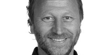 Sören Olsson - Söderköping Bokhylla