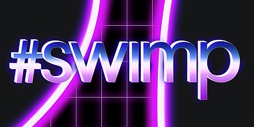 #SWIMP20: Improvised Rapping (workshop)