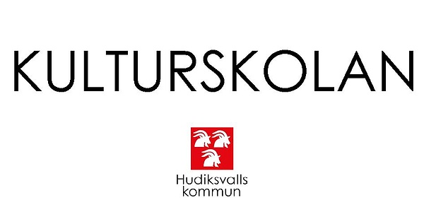Kulturskolan Hudiksvall