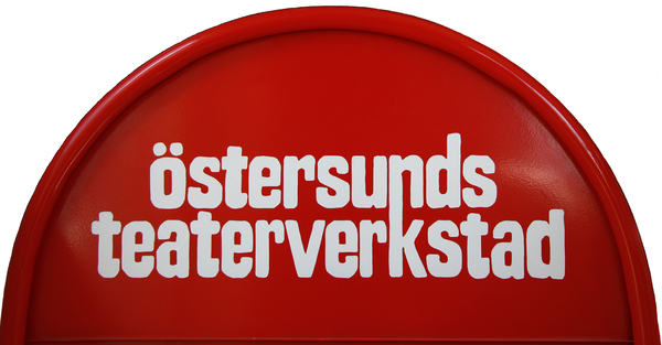 Östersunds Teaterverkstad