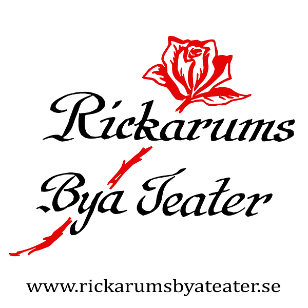 Rickarums Bya Teater