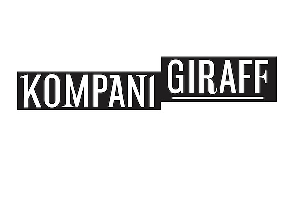 Kompani Giraff