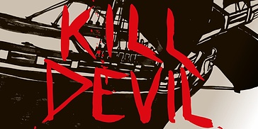 Kill Devil