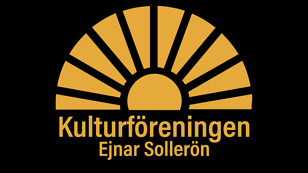 Kulturföreningen Ejnar