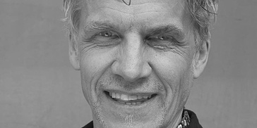 Pelle Sandstrak - Söderköpings Bokhylla