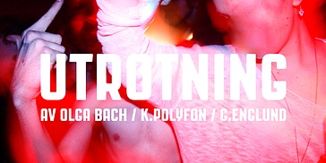 Utrotning