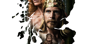 MACBETH