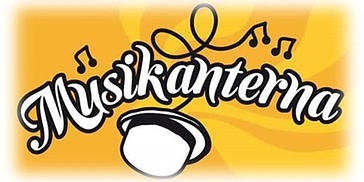HökisVisrum Presenterar Musikanterna