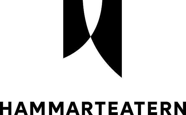 Hammarteatern