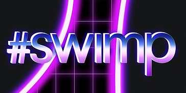 #SWIMP20: Acapella Improv (workshop)