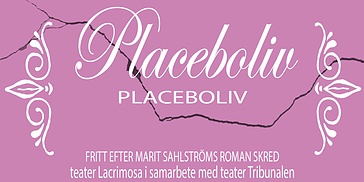 Placeboliv