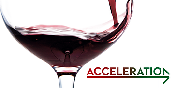 Acceleration