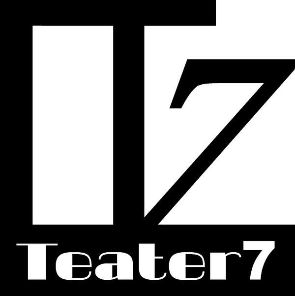 Teater7