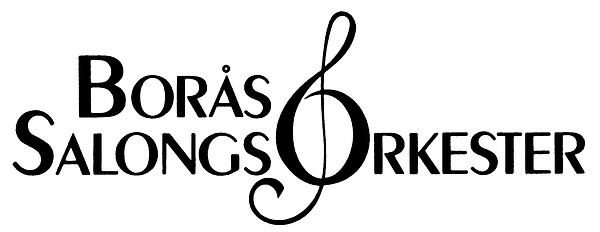 Borås Salongsorkester