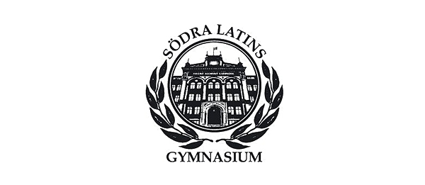 Södra Latins gymnasium