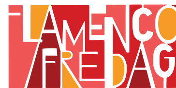 FlamencoFredag Våren 2022