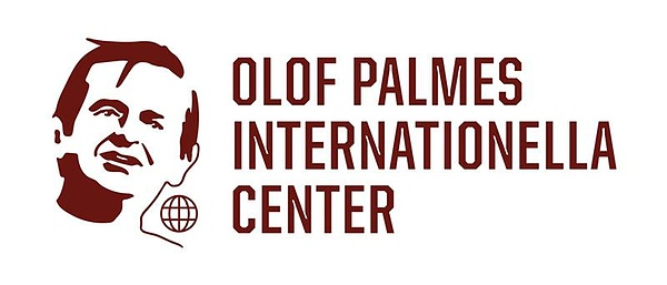 Olof Palmes Internationella Center