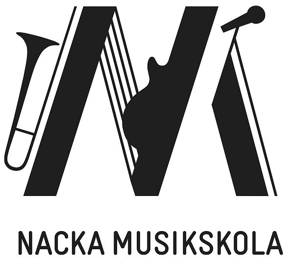 Nacka Musikskola