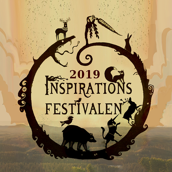Inspirationsfestivalen