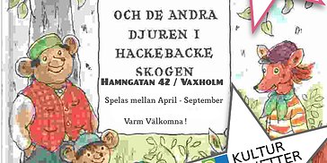 Klas Klättermus