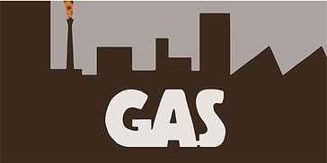 GAS