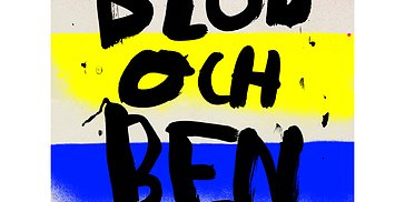 Blod & Ben