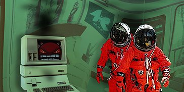Tankesmedjan U.R.K. – undergång, ruin, katastrof
