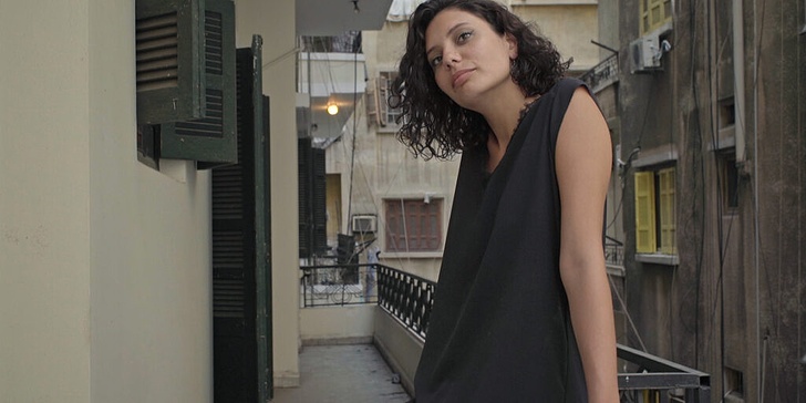 Biljetter till Tripoli / A Tale of Three Cities – Cinema Queer hos ...