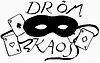 Drömkaos