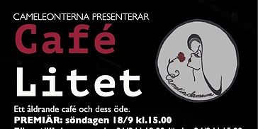 Café Litet
