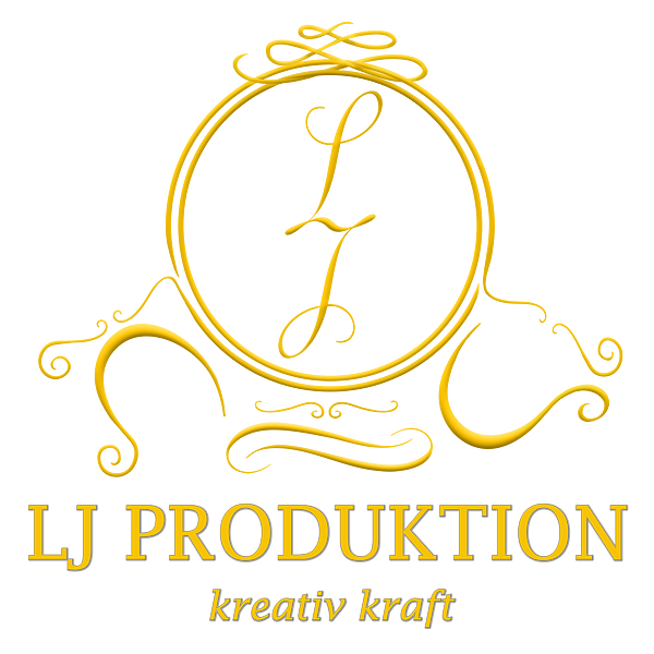 LJ Produktion