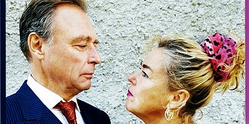 INGEN KONST