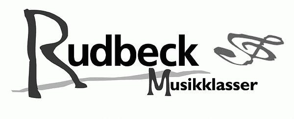 Rudbecks musikklasser