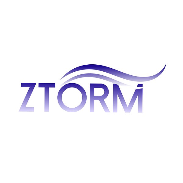 Ztorm UF