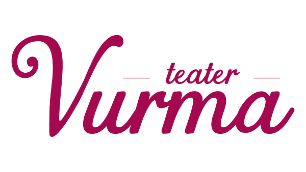 Teater Vurma