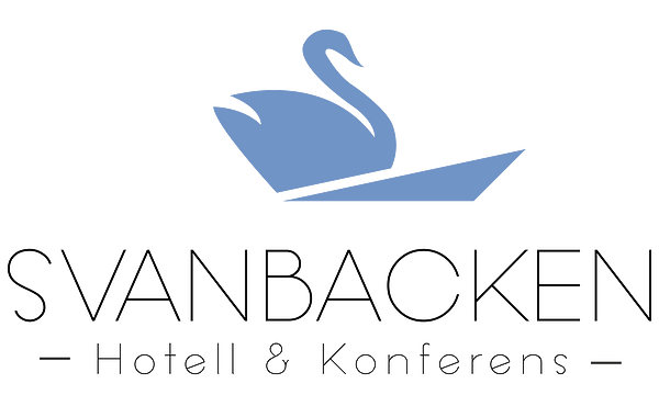 Svanbacken Hotell & Konferens