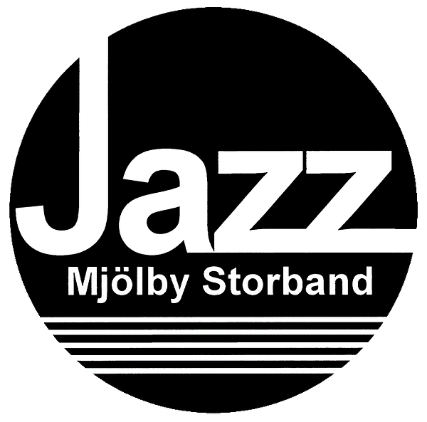 Mjölby Storband
