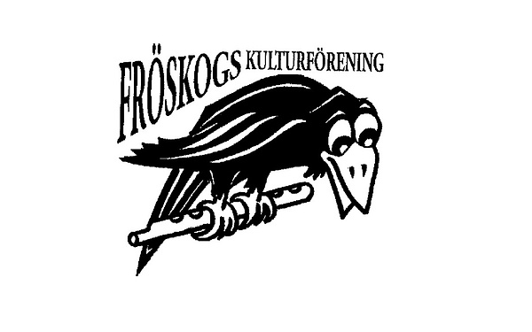 Fröskogs kulturförening
