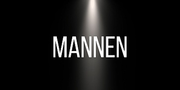 Mannen