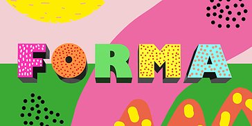 Forma