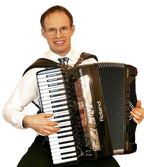 Per Speleman