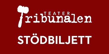 Stöd Teater Tribunalen