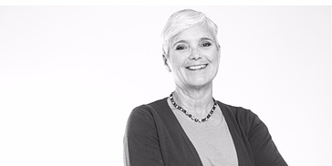 HökisVisrum Presenterar VisQvis med Eva Bäckman