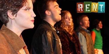 RENT